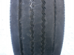 Opona używana 225/75R17.5 Michelin XZE