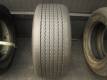 Opona używana 385/55R22,5 Bridgestone BIEŻNIKOWANA