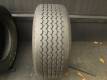 Opona używana 385/55R22,5 Goodyear BIEŻNIKOWANA