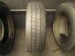 Opona używana 305/70R22,5 Fulda REGIOCONTROL