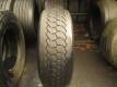Opona używana 385/65R22,5 Continental BIEŻNIKOWANA