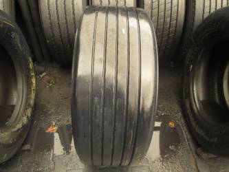 Opona używana 385/55R22,5 NEXT TREAD NT LHT