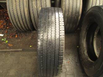 Opona używana 275/70R22,5 TOLEDO DD932