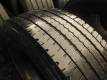 Opona używana 275/70R22,5 TOLEDO DD932