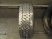 Opona używana 305/60R22,5 Michelin BIEŻNIKOWANA