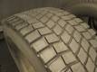 Opona używana 305/60R22,5 Michelin XDA