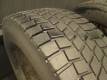 Opona używana 305/60R22,5 Michelin XDA