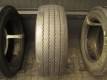 Opona używana 305/60R22,5 Continental HSR1