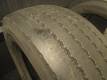 Opona używana 305/60R22,5 Continental HSR1