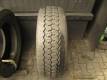 Opona używana 305/60R22,5 Continental BIEŻNIKOWANA