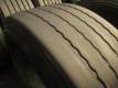 Opona używana 385/65R22,5 Bridgestone R109