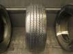 Opona używana 305/60R22,5 Continental HSR