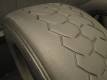 Opona używana 385/55R22,5 Dunlop BIEŻNIKOWANA