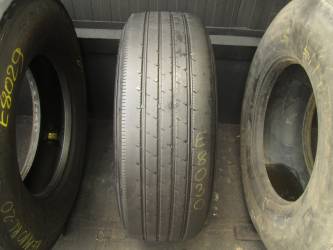 Opona używana 315/60R22,5 Fullrun TB766