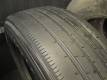 Opona używana 315/60R22,5 Fullrun TB766