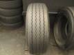 Opona używana 385/55R22,5 Michelin BIEŻNIKOWANA