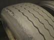 Opona używana 385/55R22,5 Michelin BIEŻNIKOWANA