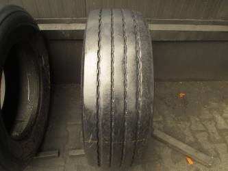 Opona używana 315/60R22,5 Continental HSL2+ ECO PLUS