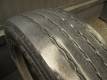 Opona używana 315/60R22,5 Continental HSL2+ ECO PLUS