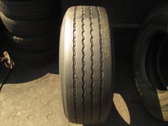 Opona używana 385/55R22,5 Taurus TOP2000 T