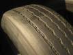 Opona używana 385/55R22,5 Taurus TOP2000 T