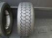 Opona używana 385/55R22,5 Continental BIEŻNIKOWANA