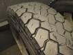 Opona używana 11R22,5 Pirelli TR21