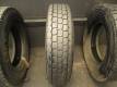 Opona używana 11R22,5 NEXT TREAD NT RHD