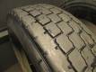 Opona używana 11R22,5 NEXT TREAD NT RHD