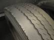 Opona używana 275/70R22,5 Hankook AU03