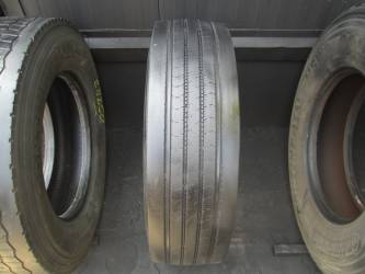 Opona używana 275/70R22,5 Bridgestone R249