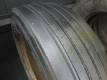 Opona używana 275/70R22,5 Bridgestone R249