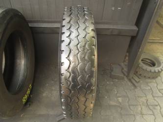 Opona używana 10R22,5 Firestone UT2000