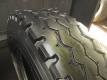 Opona używana 10R22,5 Firestone UT2000