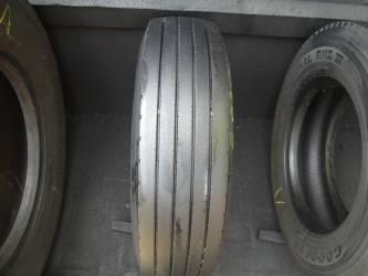 Opona używana 215/75R17,5 MAXX MT3420