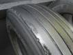 Opona używana 215/75R17,5 MAXX MT3420