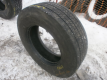 Opona używana 315/70R22.5 Michelin XDA2+