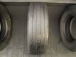 Opona używana 245/70R19,5 Sava CARGO C3