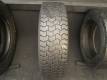 Opona używana 235/75R17,5 Fulda BIEŻNIKOWANA