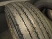 Opona używana 215/75R17,5 Uniroyal MONOPLY R2000