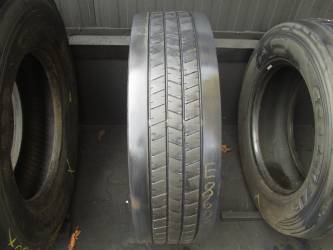 Opona używana 275/70R22,5 Dunlop SP472