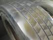 Opona używana 275/70R22,5 Dunlop SP472