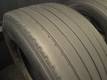 Opona używana 385/55R22,5 KRONE KR811