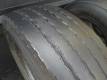 Opona używana 245/70R19,5 Michelin XZE2+