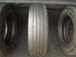 Opona używana 215/75R17,5 Michelin XZA2