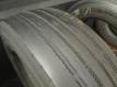 Opona używana 215/75R17,5 Michelin XZA2