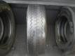 Opona używana 235/75R17,5 Aeolus AGC28