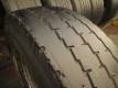 Opona używana 295/80R22,5 Michelin XFN