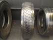 Opona używana 295/80R22,5 Hankook DH05