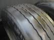 Opona używana 385/55R22,5 WESTLAKE BIEŻNIKOWANA